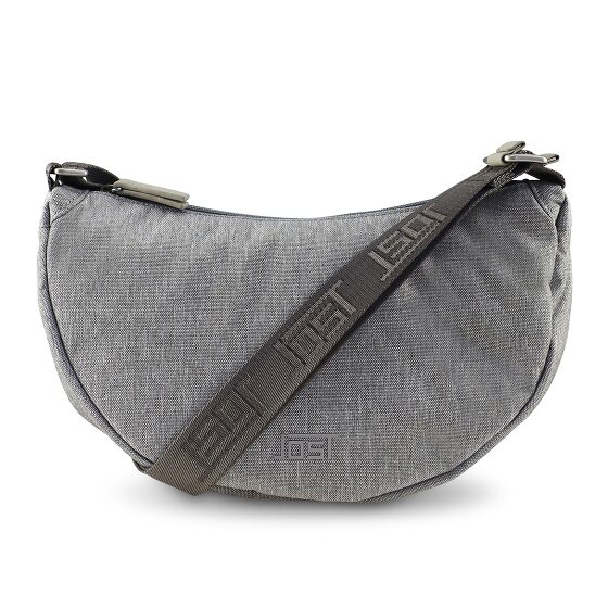 Jost Bergen Sac à bandoulière 29 cm