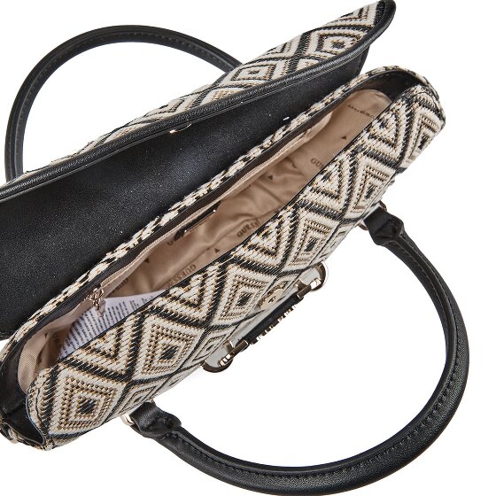 Guess Sophia Sac à main 28 cm