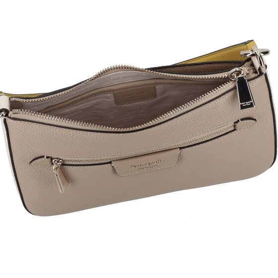 Kate Spade New York Grace Sac à bandoulière Cuir 26 cm