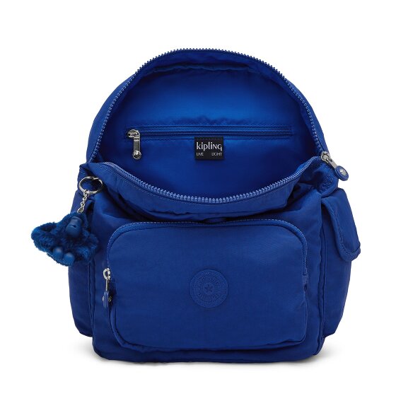 Kipling Basic City Pack Sac à dos de ville S 33.5 cm