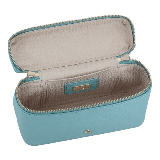 AIGNER Zelda Sac à main Cuir 20 cm