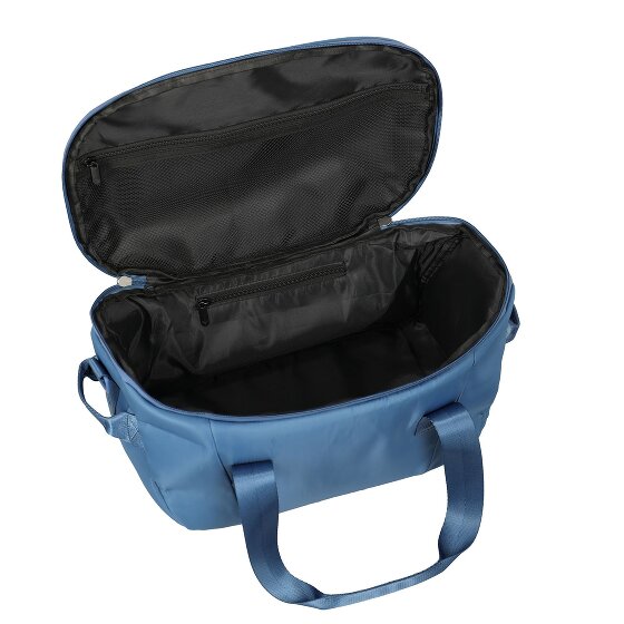 Travelite Basics Sac de voyage Weekender 40 cm