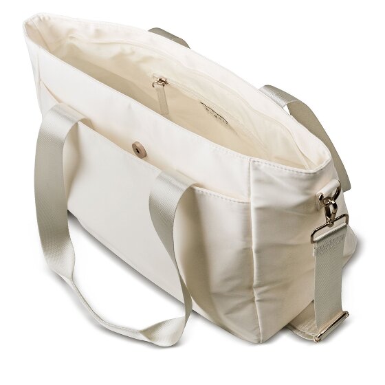 bugatti Mare 2.0 Sac à bandoulière 42 cm