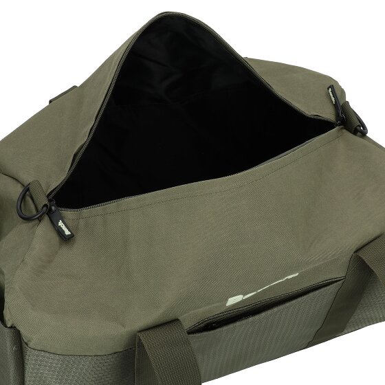 Bench Sac de voyage Weekender 50 cm