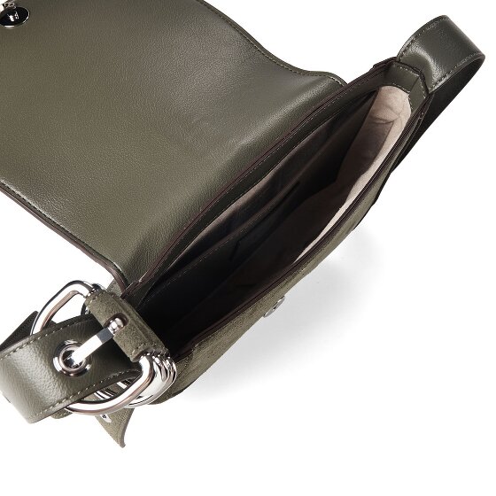 Boss Clarice Sac à bandoulière 25 cm