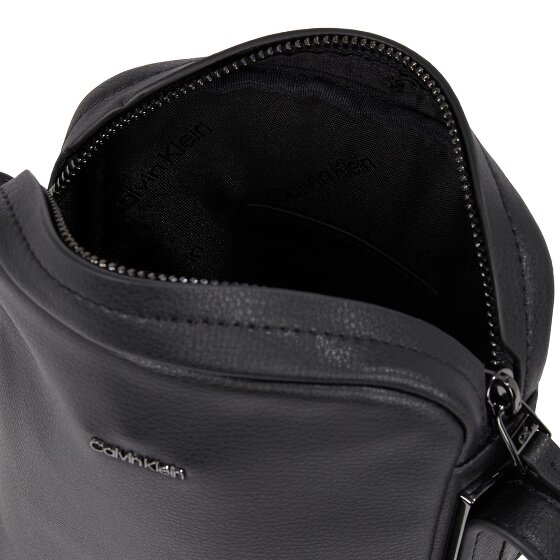 Calvin Klein Modern Business Sac à bandoulière 22.5 cm