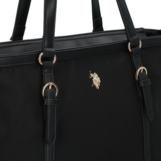 U.S. Polo Assn. Houston Sac de shopper 36 cm