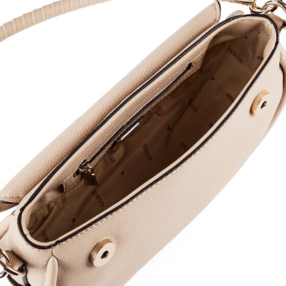 Guess Danya Sac à bandoulière 25 cm