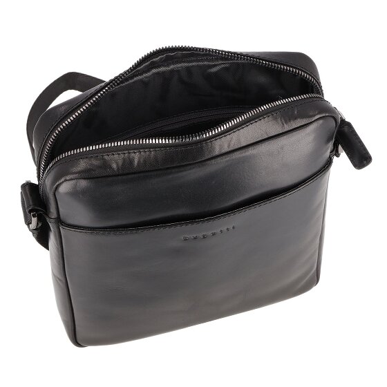 bugatti Romano Sac à bandoulière Cuir 23 cm