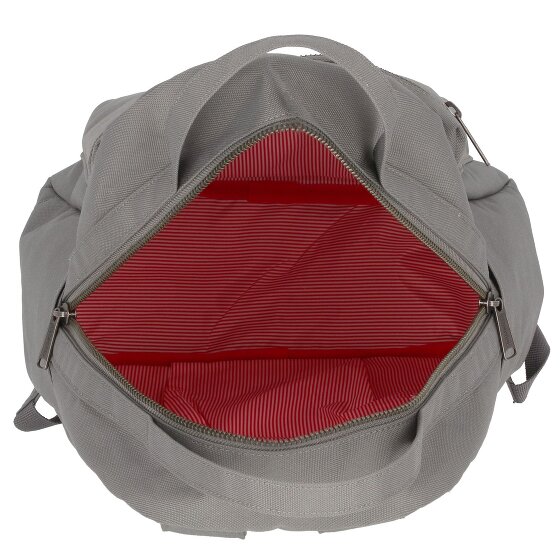 Herschel Nova Mid Clear sac à dos 40 cm
