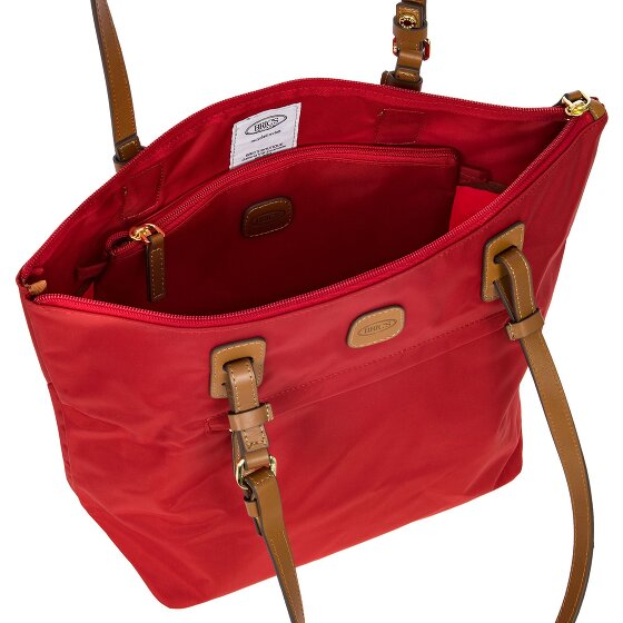 Bric's X-Collection Sac à bandoulière 30 cm