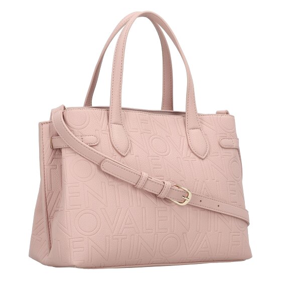 Valentino Pansy PANSY Sac à main 30 cm