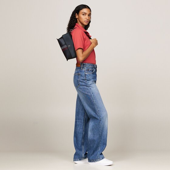 Tommy Hilfiger TH Distinct Sac à bandoulière 28 cm