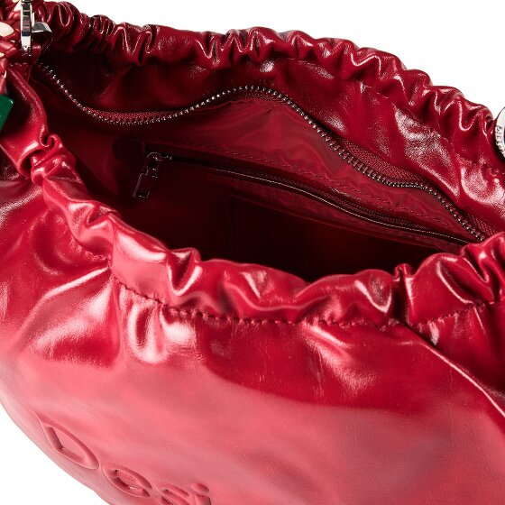 Desigual Half Sac à bandoulière 33 cm