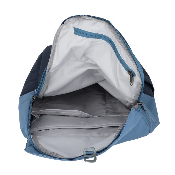 Deuter Up Seoul Daypack 49 cm Compartiment pour ordinateur portable