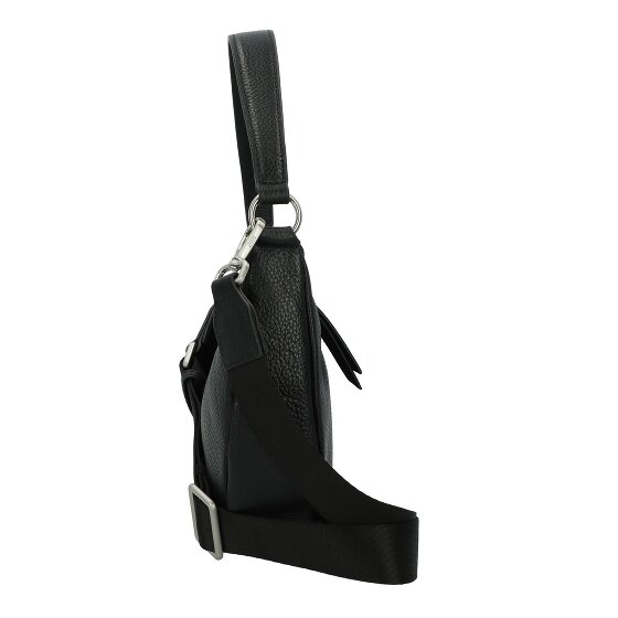 Jost Vika Sac à bandoulière Cuir 27.5 cm