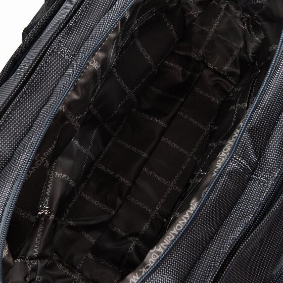 Mandarina Duck MD20 Sac de shopper 38 cm