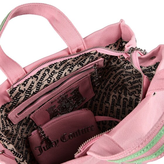 Juicy Couture Iris Sac à main 31 cm