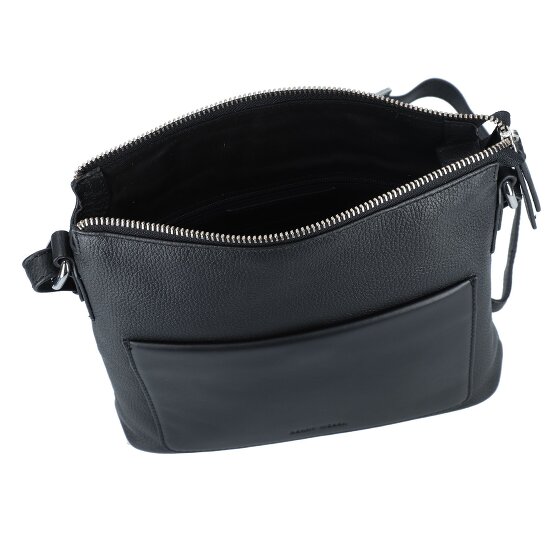 Gerry Weber ascona Sac à bandoulière Cuir 23 cm