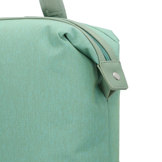 Jost Bergen Sac à dos de ville 33 cm