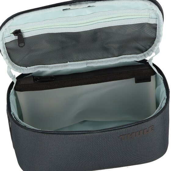 Thule Thule Subterra 2 Toile