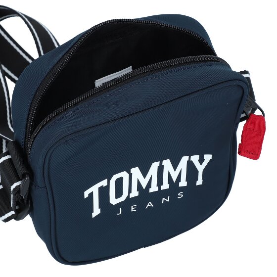 Tommy Hilfiger Jeans TJM Prep Sport Sac à bandoulière 17.5 cm