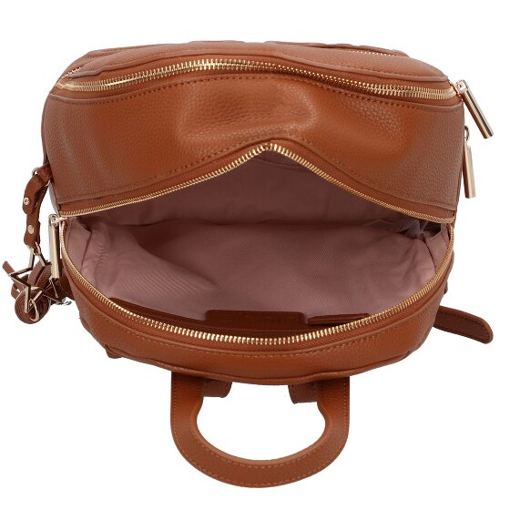 Liu Jo Daypack 30 cm