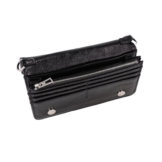 Desigual Mai-Tai Magda Portefeuille d'embrayage 19 cm