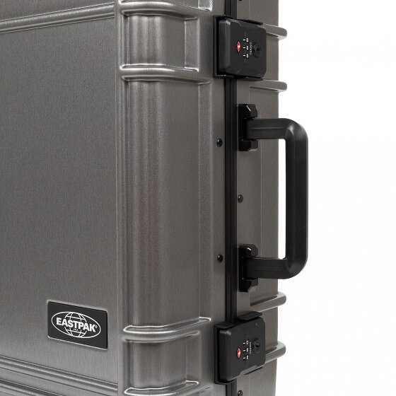 Eastpak Resist'R 4 roues Valise cabine S 55 cm