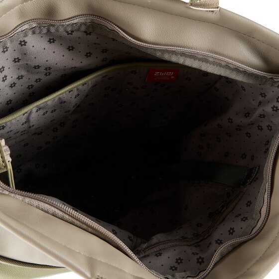 Zwei Jana Sac à bandoulière 37 cm