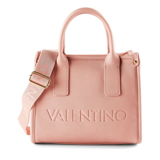 Valentino Foxy Re Sac de shopper 26 cm