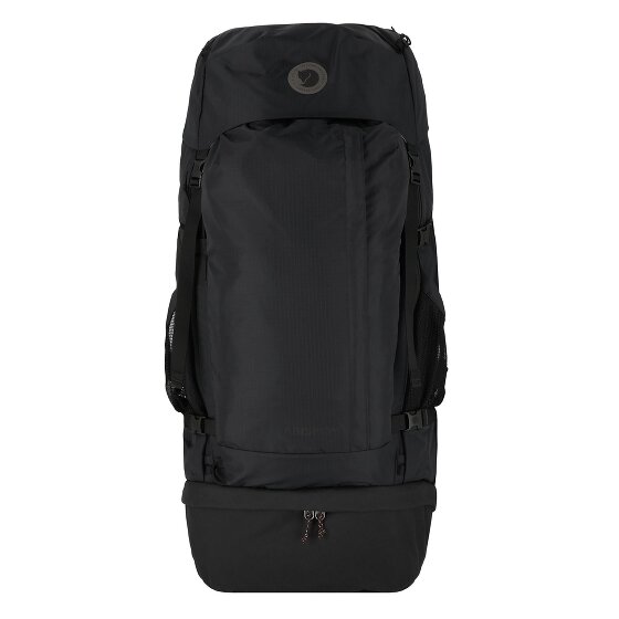 Fjällräven Abisko 65 S-M Sac à dos de trekking 83 cm