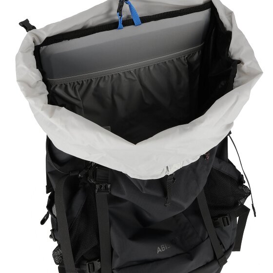 Fjällräven Abisko 65 S-M Sac à dos de trekking 83 cm