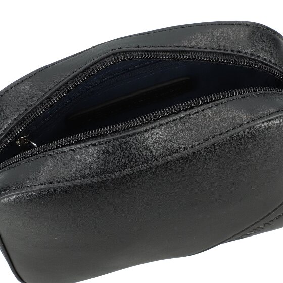 Tom Tailor Denim Periya Sac à bandoulière 19 cm