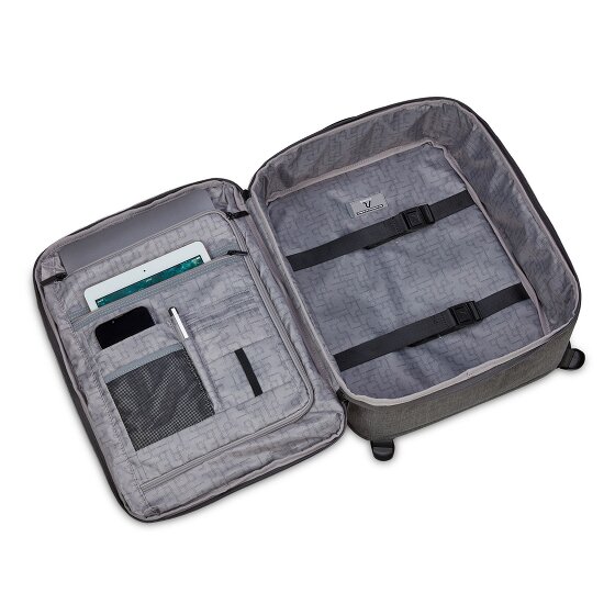 Roncato Sac à dos de voyage Trial 40 cm