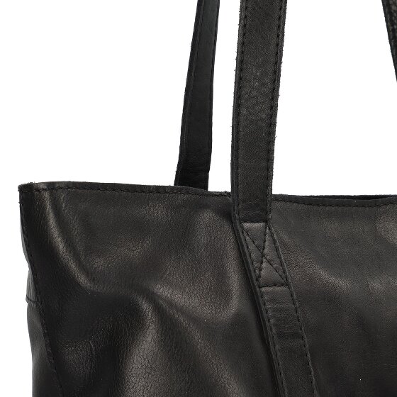 Greenburry Colombiana Sac à bandoulière Cuir 30 cm