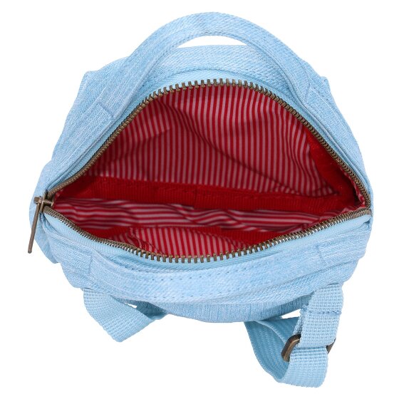 Herschel Nova sac à bandoulière 13 cm