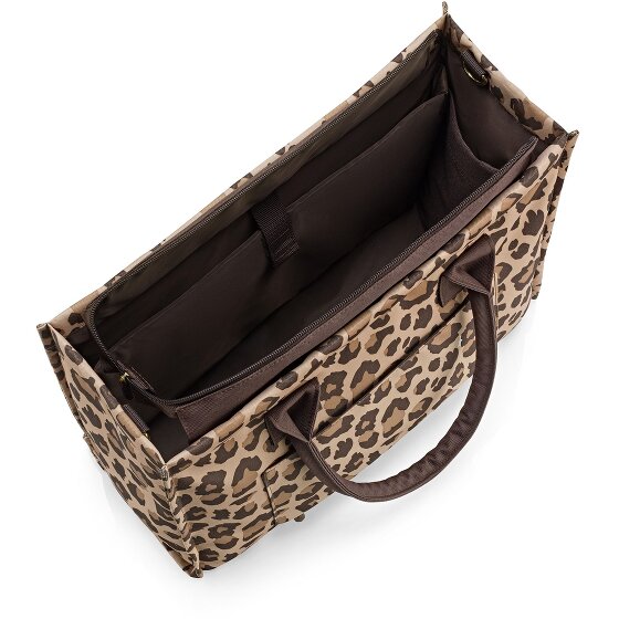 reisenthel Daily Sac de shopper 42 cm Compartiment pour ordinateur portable
