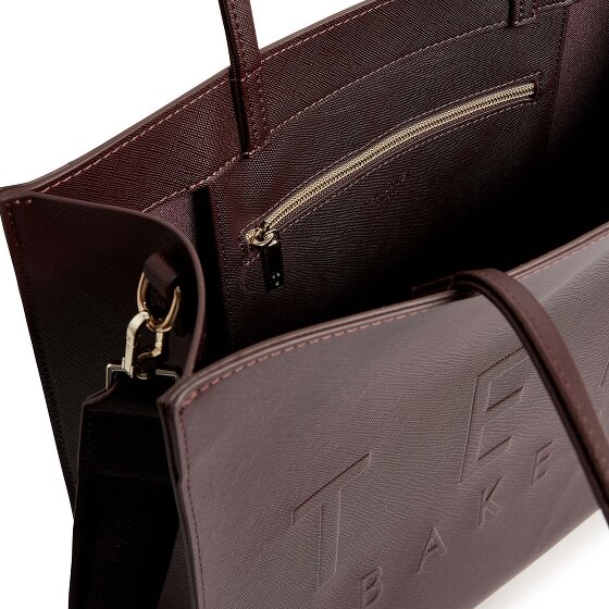 Ted Baker Iconny Sac à bandoulière 45 cm