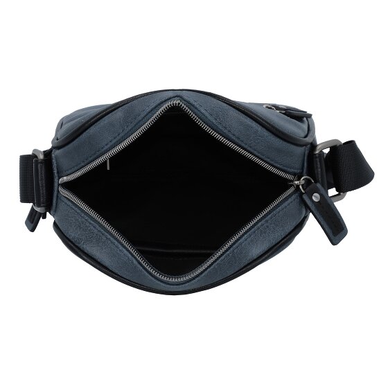 Picard Breakers Sac à bandoulière 18 cm