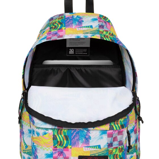 Eastpak Day Pak'R Daypack 40 cm Compartiment pour ordinateur portable