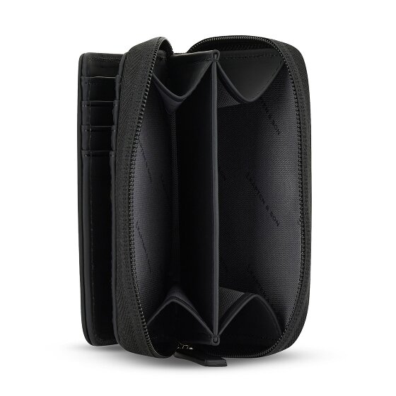 Kapten & Son Bergen Porte-monnaie 12 cm