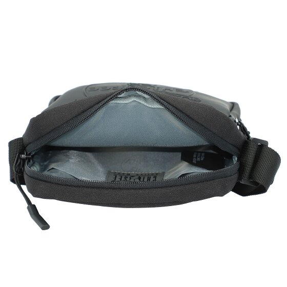 Chiemsee Sac à bandoulière Track "n" Day 17 cm