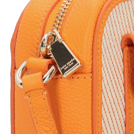 Kate Spade New York Ava Sac à bandoulière Cuir 18.5 cm