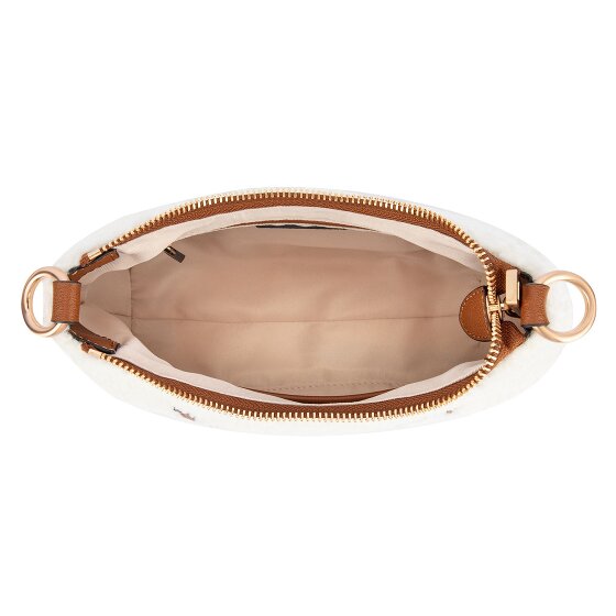 Joop! Lanoso Aimee Sac à bandoulière 23 cm