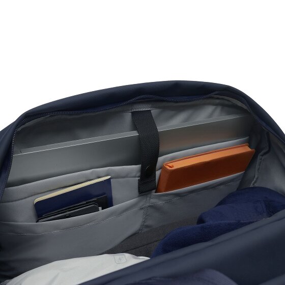 XD Design Urban Sac de voyage Weekender 50 cm