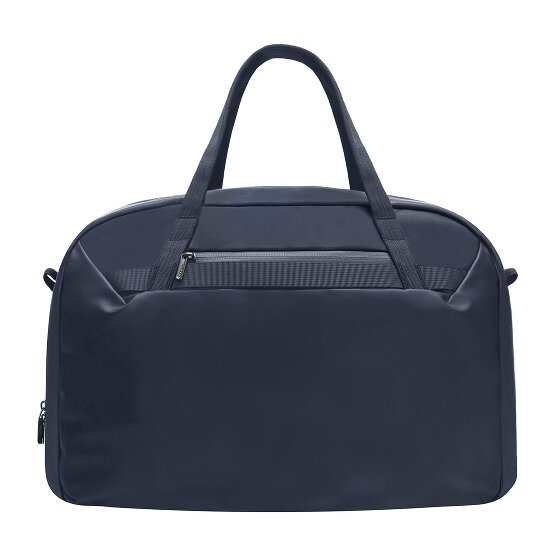 XD Design Urban Sac de voyage Weekender 50 cm