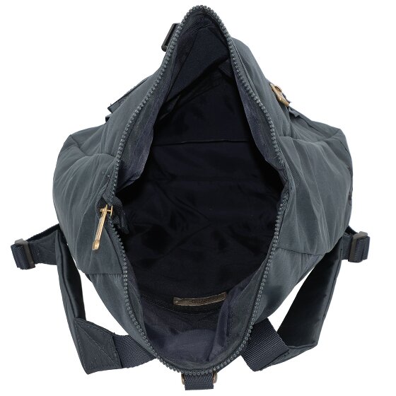 camel active Boo Journey sac à dos 36 cm