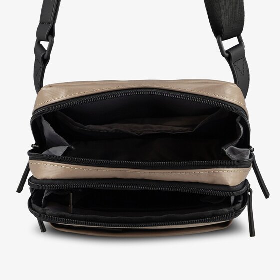 Jost Tolja Mini sac à bandoulière XS 18 cm