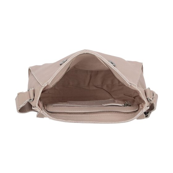 Cowboysbag Bromont Sac à main Cuir 25 cm